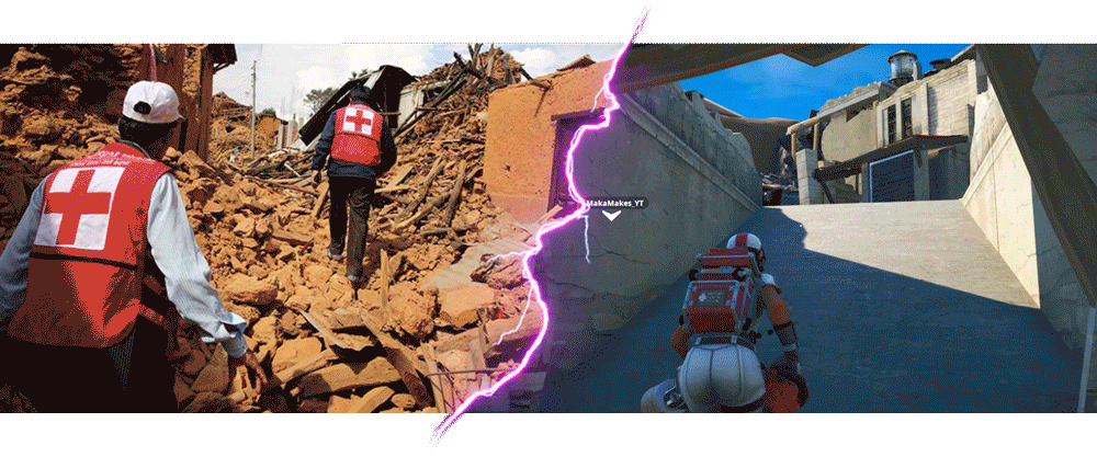 mission-1b.gif