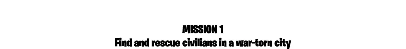 mission-1-title.jpg