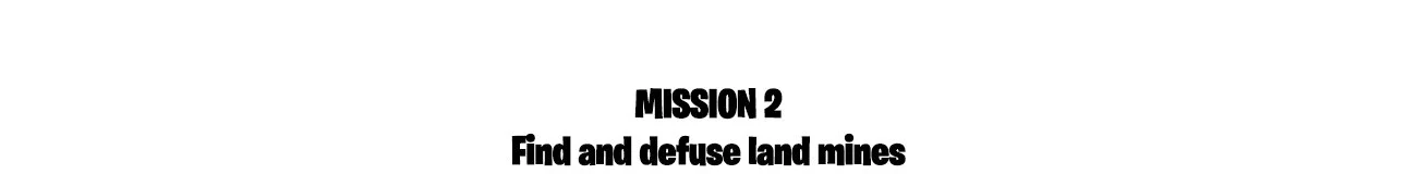 mission-2-title.jpg