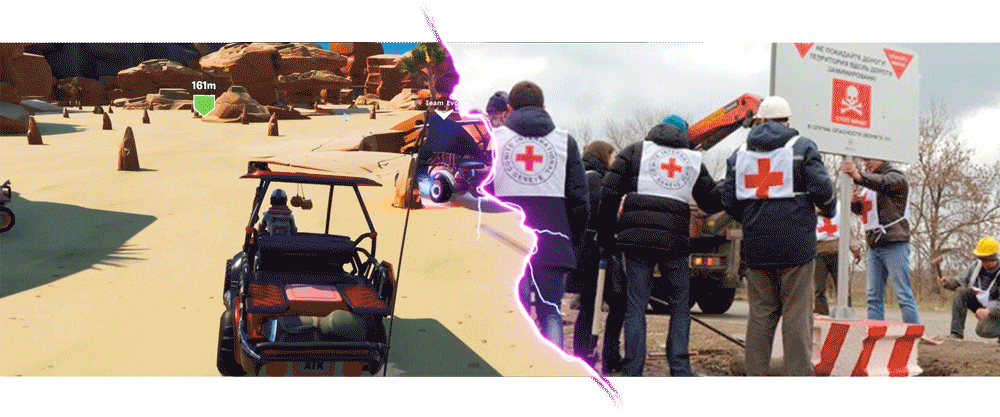 mission-2b.gif