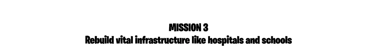 mission-3-title.jpg