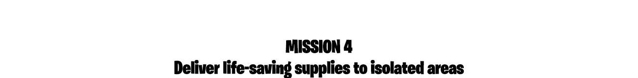 mission-4-title.jpg
