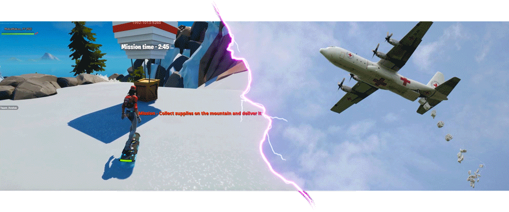 mission-4b.gif