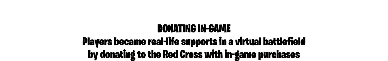 donating-title.jpg