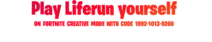 liferun-type-code_02.png