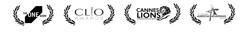 awards.png