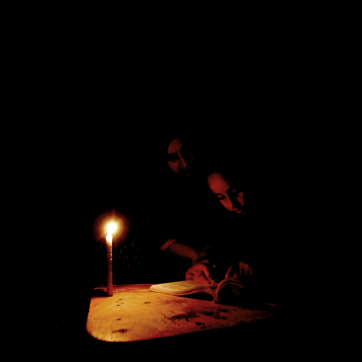 LITD-book-cover-1.gif