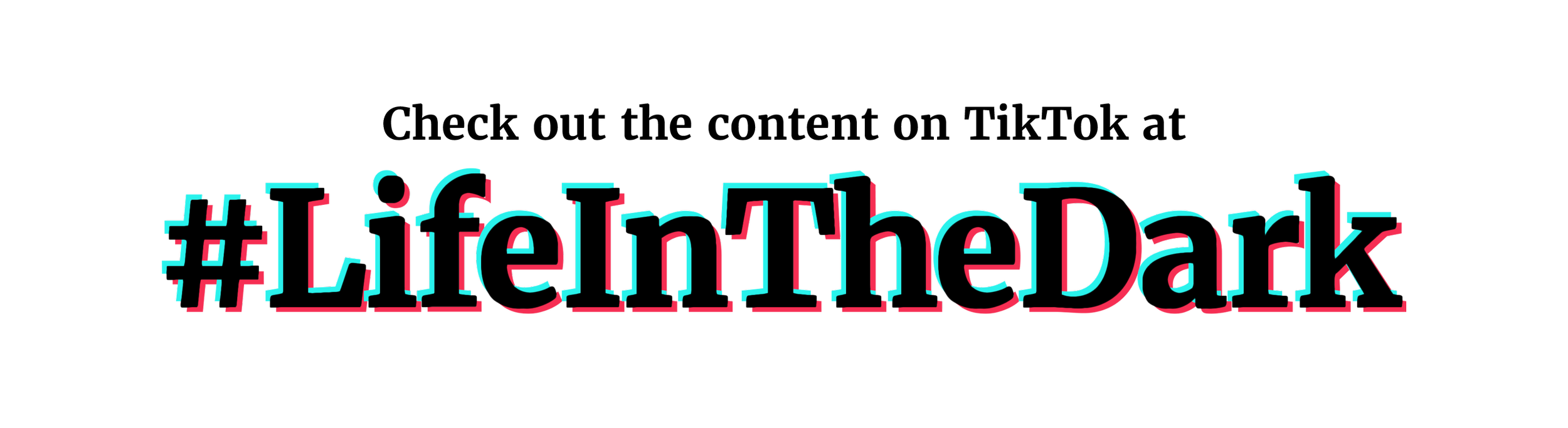 content-LifeInTheDark.png