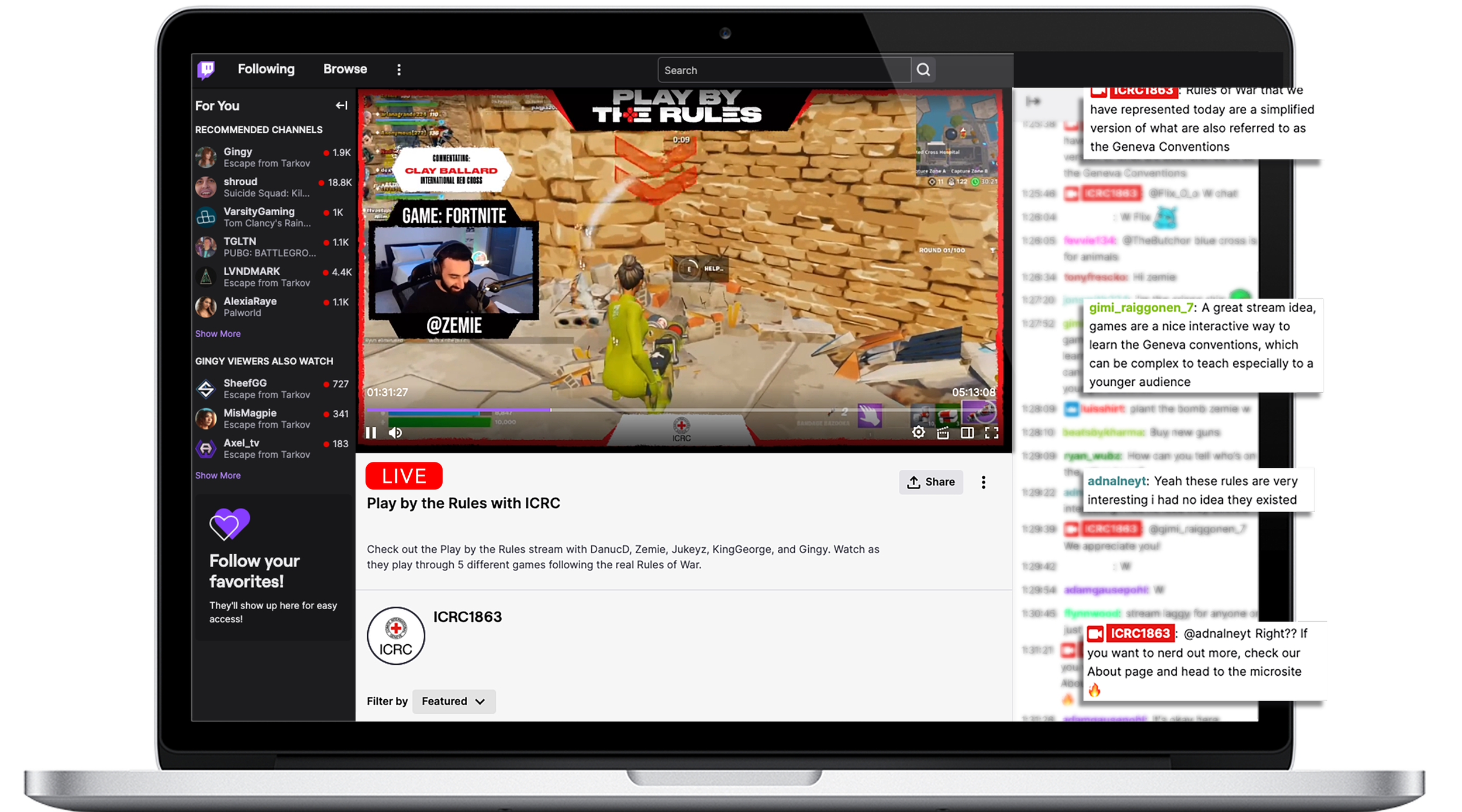 PBTR-livestream-.png