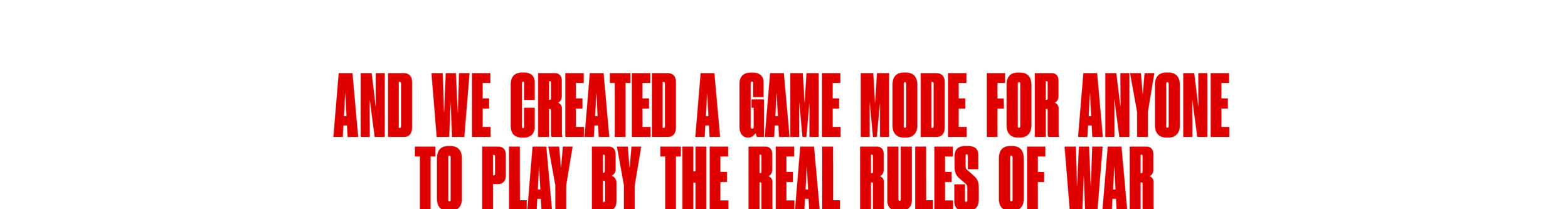 book-game-mode-explanation.png