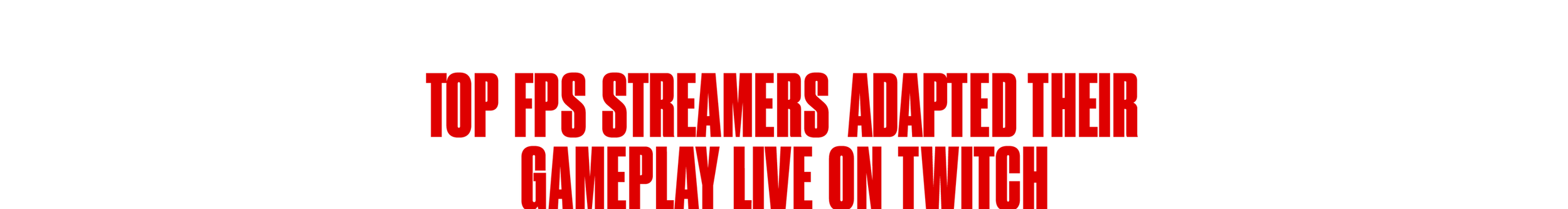 book-livestream-explanation.png