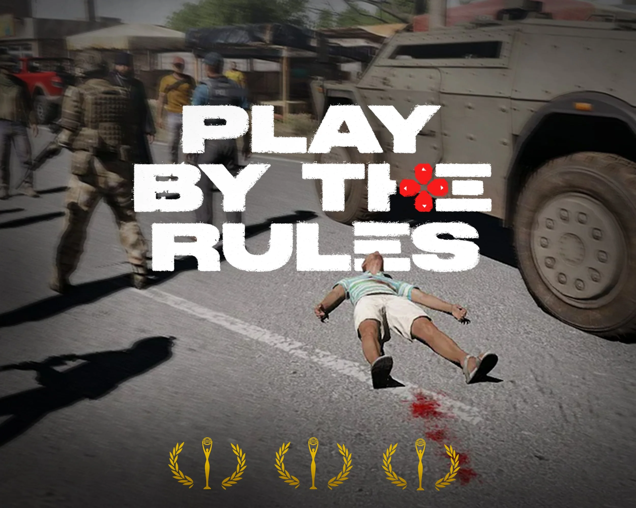 Book-cover.jpg