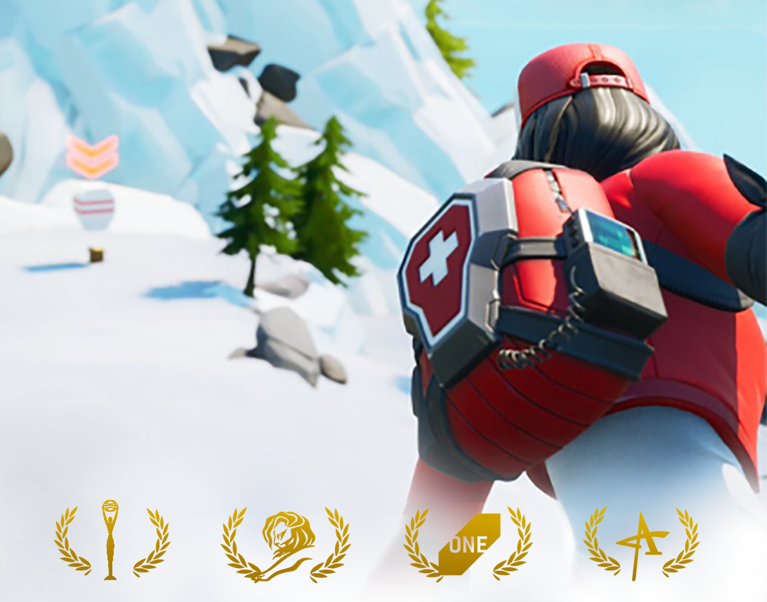 liferun-book-image.png