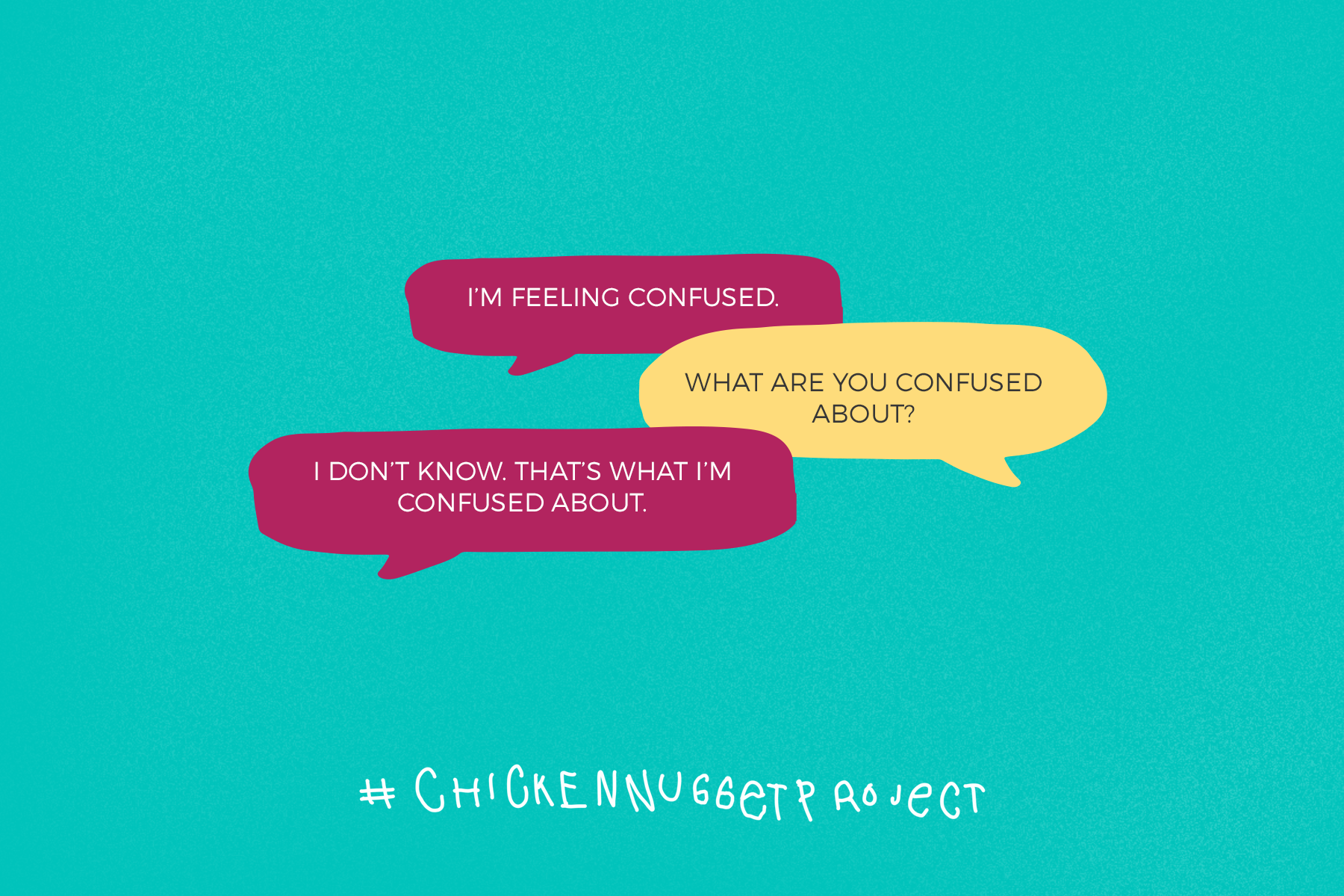 ConverKtions Confused.png