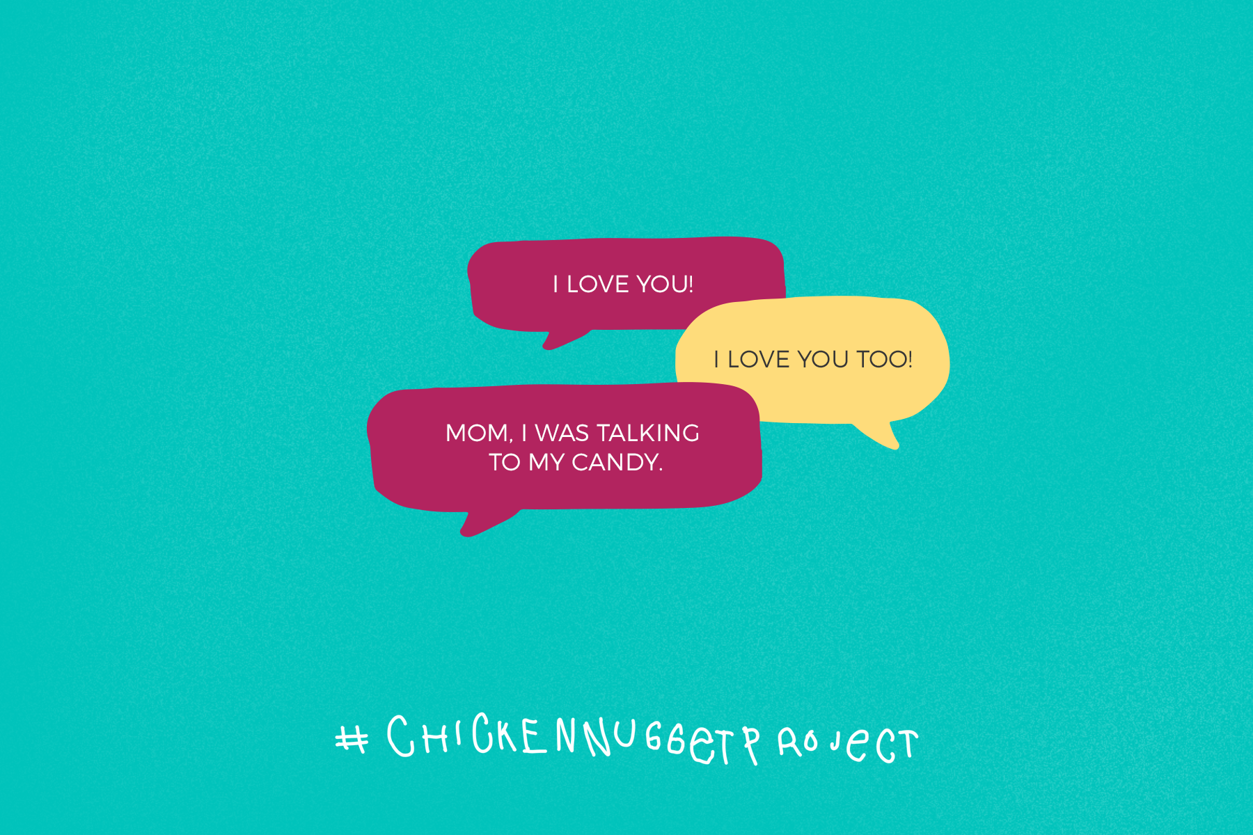 ConverKtions I love you (candy).png