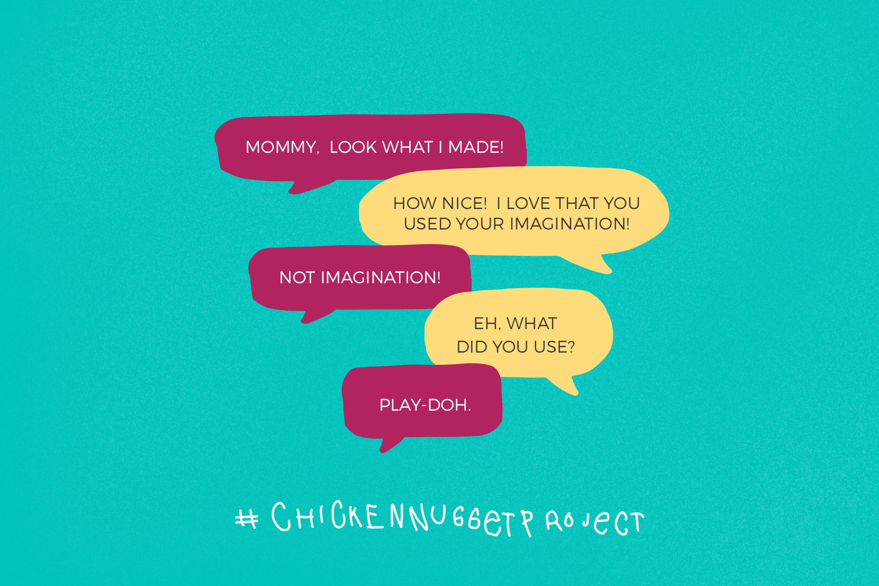 ConverKtions Imagination.png