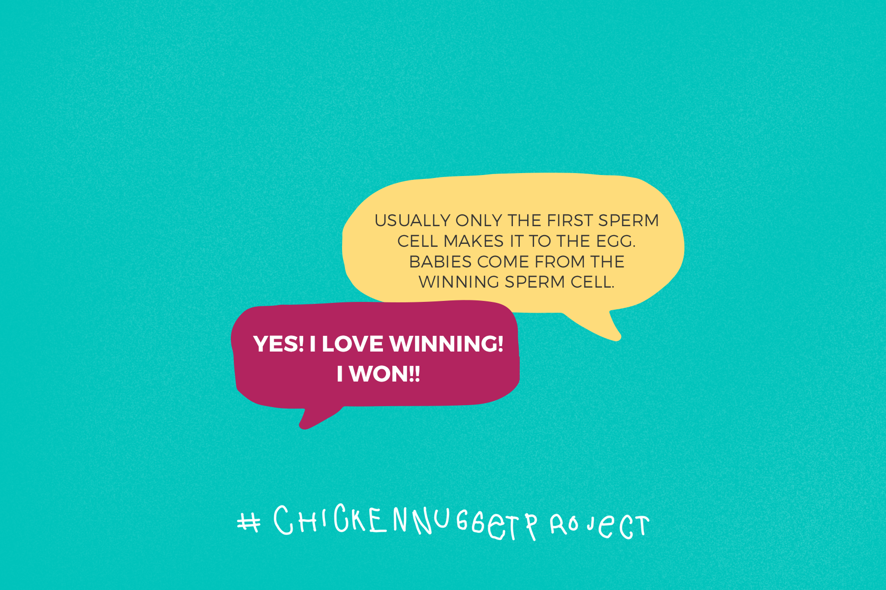 ConverKtions Winning Sperm Cell.png