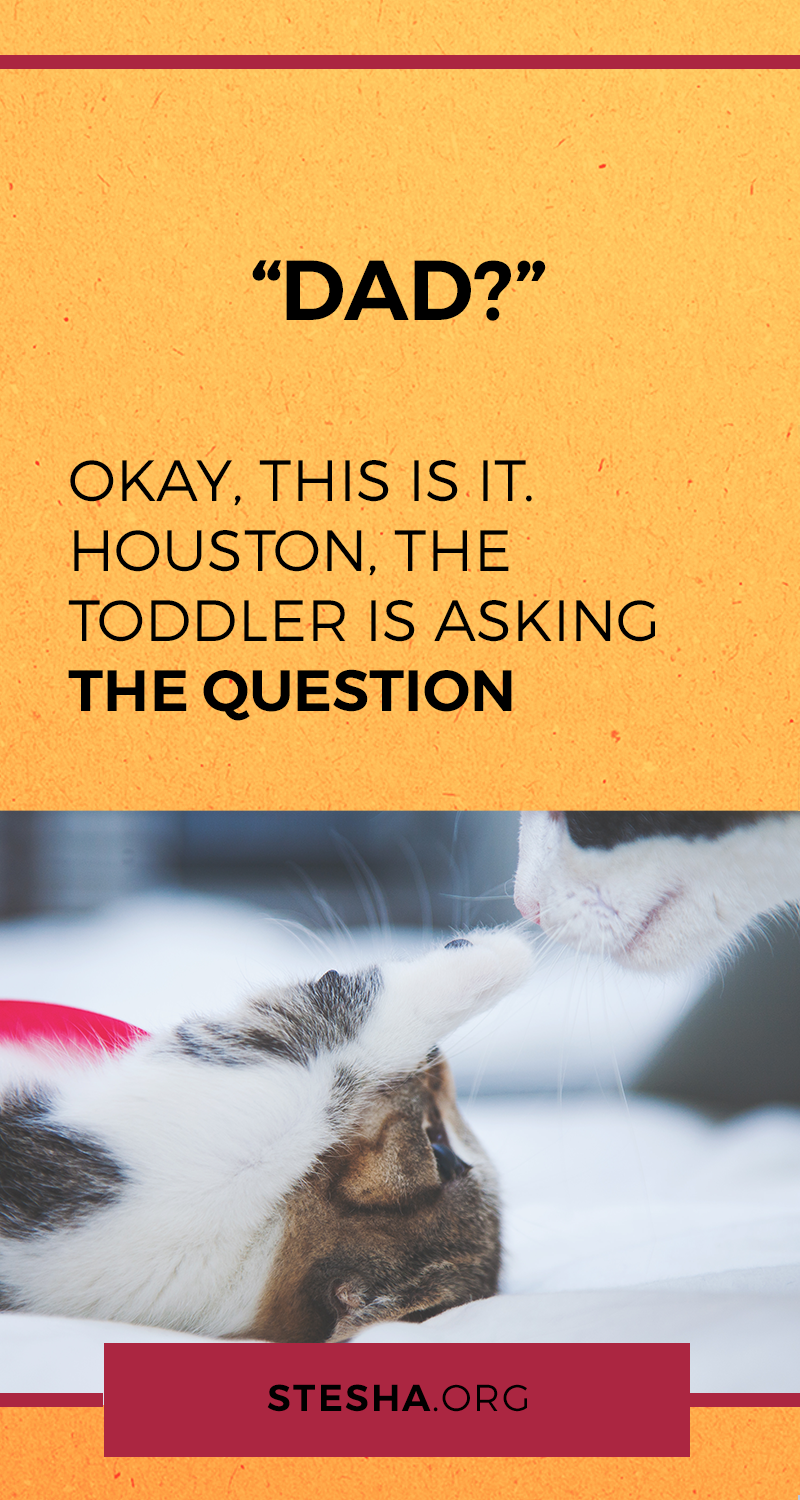 #CNP Pinterest Template Dad.png