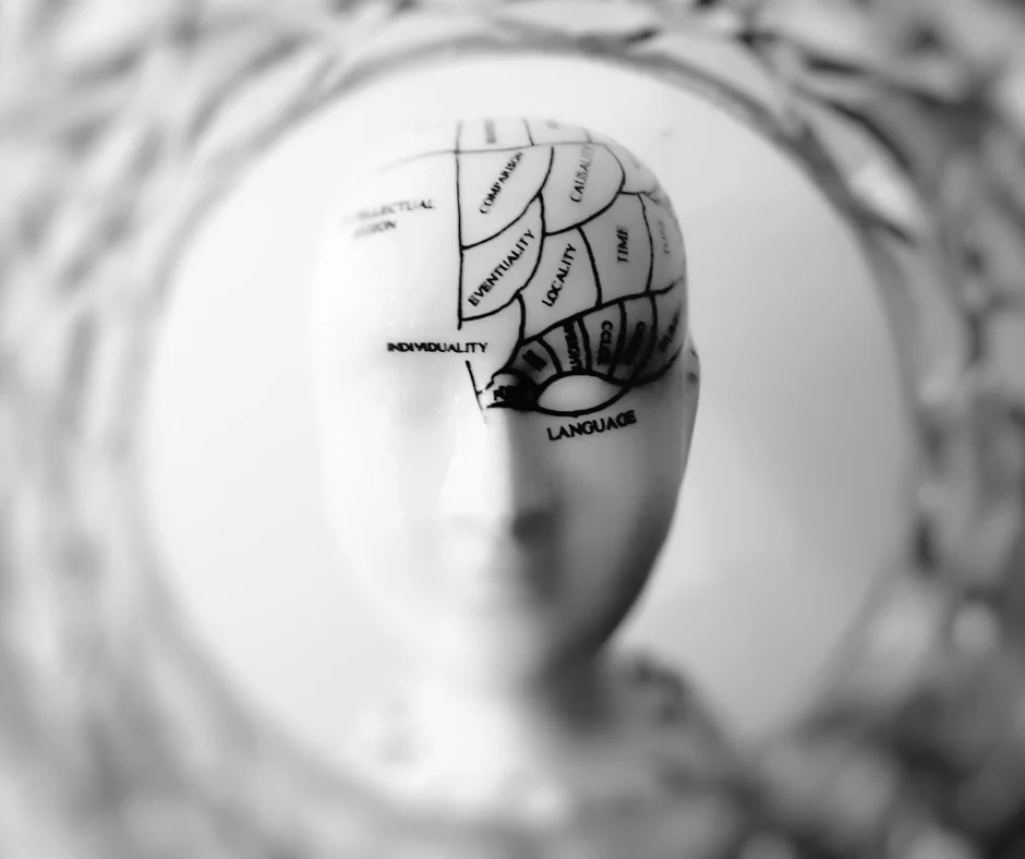 Brain fog Michelle Cashman Holistic Life Coaching.jpg