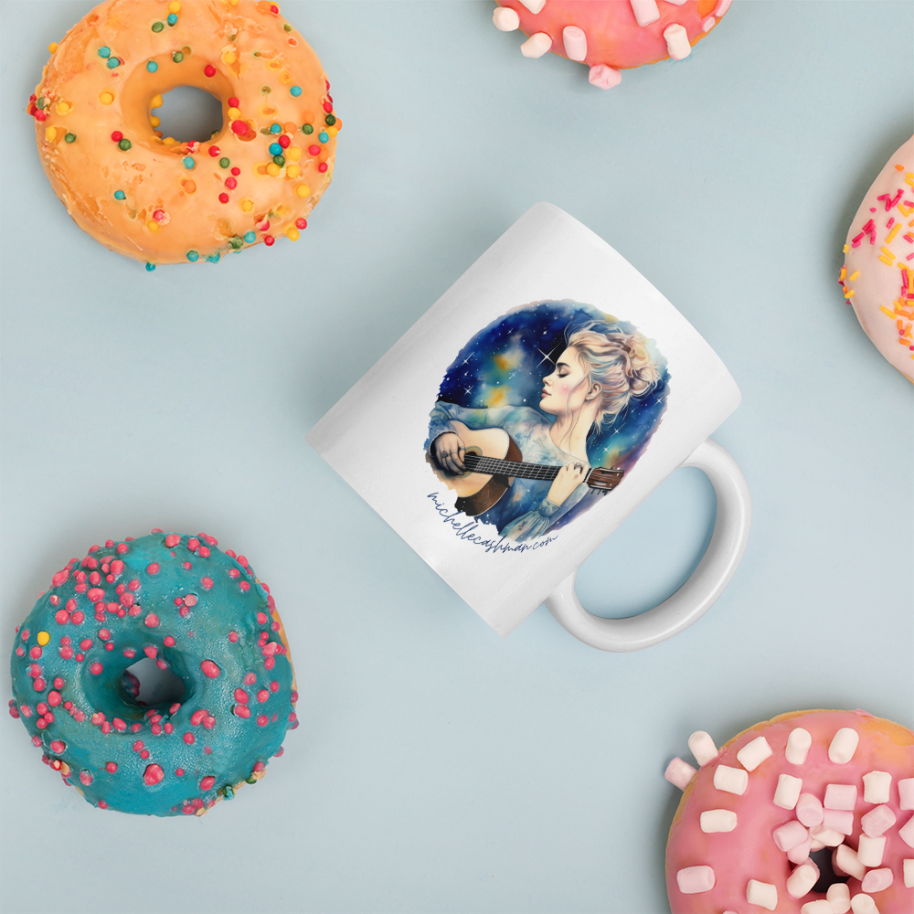 white-glossy-mug-white-11-oz-donuts-654d34c3159bd.png