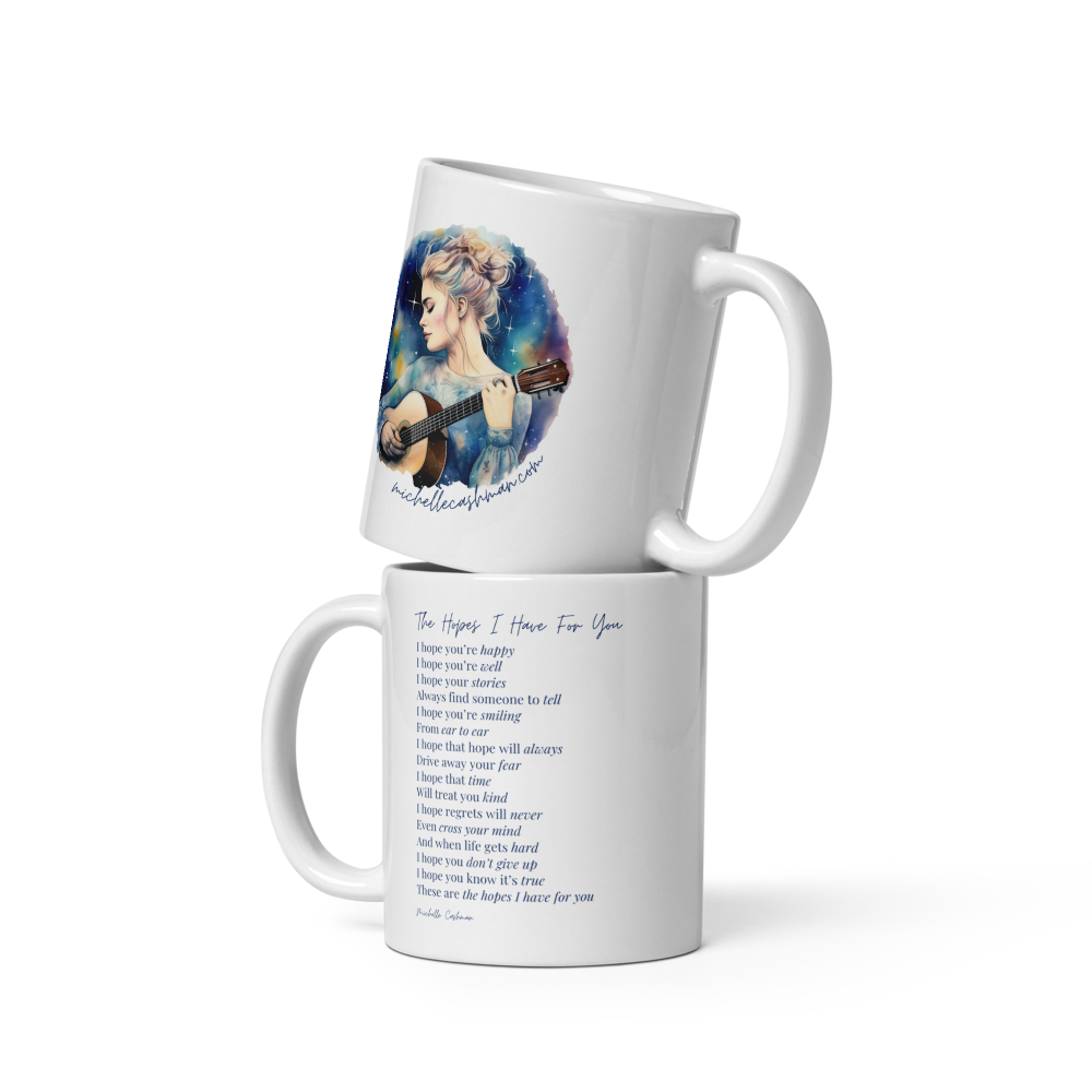 white-glossy-mug-white-11-oz-front-view-654d34c3161ef.png