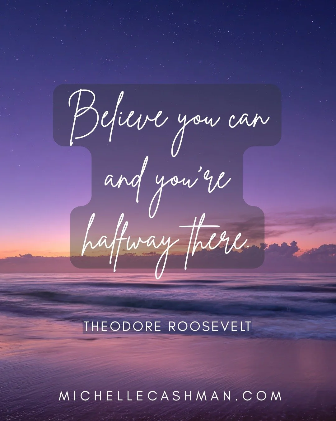 &ldquo;Believe you can and you&rsquo;re halfway there.&rdquo; 🤍

Belief is the first practice.
Before the pose. Before the breath. Before the art.

✨ Creative Wellness Retreats &mdash; immersive time away to reset, reflect, and reconnect
🧘&zwj;♀️ Y
