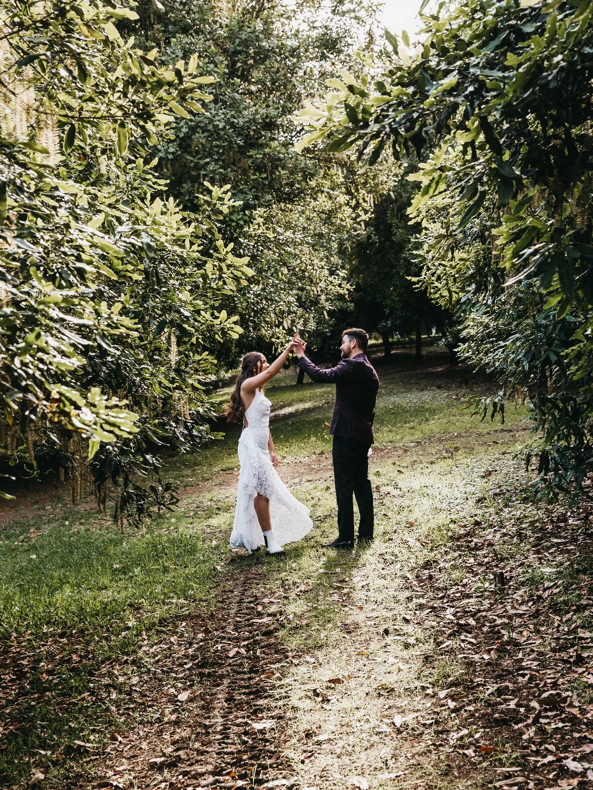 Images by Pete — photo 16 of 18