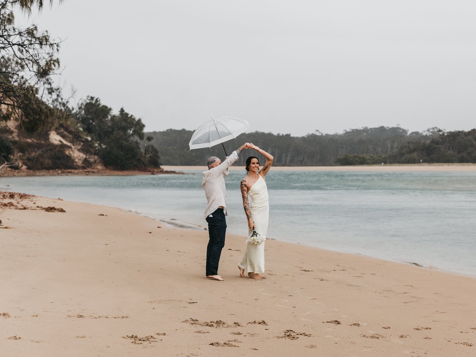 Images by Pete — photo 6 of 18