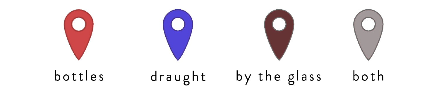 True Buch - Icons - website.png