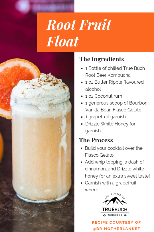 Root Fruit Float.png