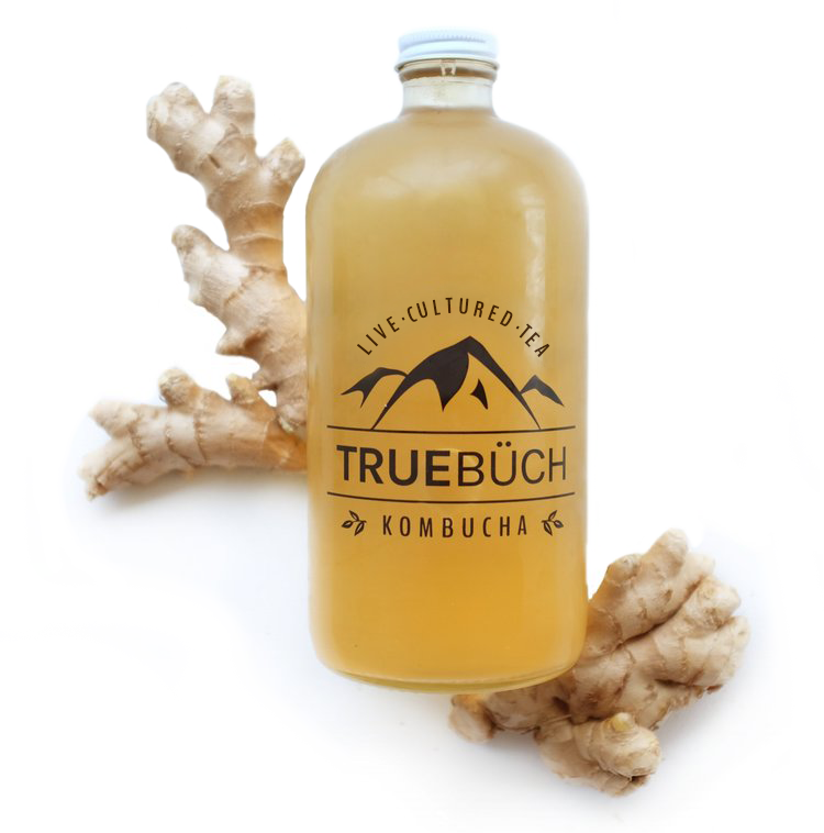 Ginger.png