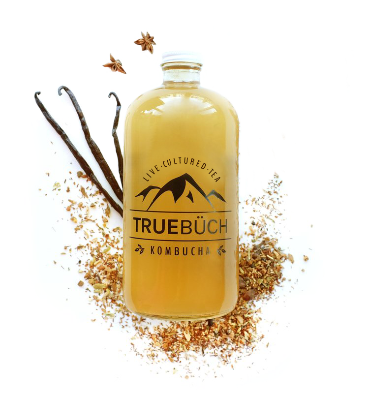Vanilla Chai.png