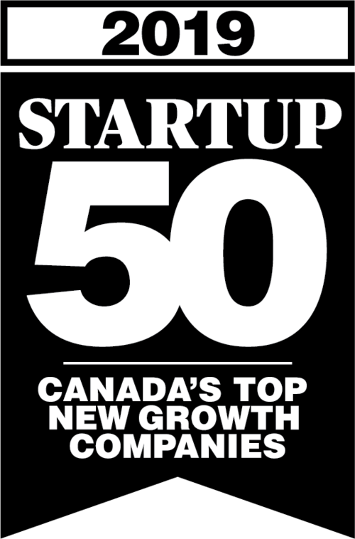 S50 Logo-2019-BLACK.png