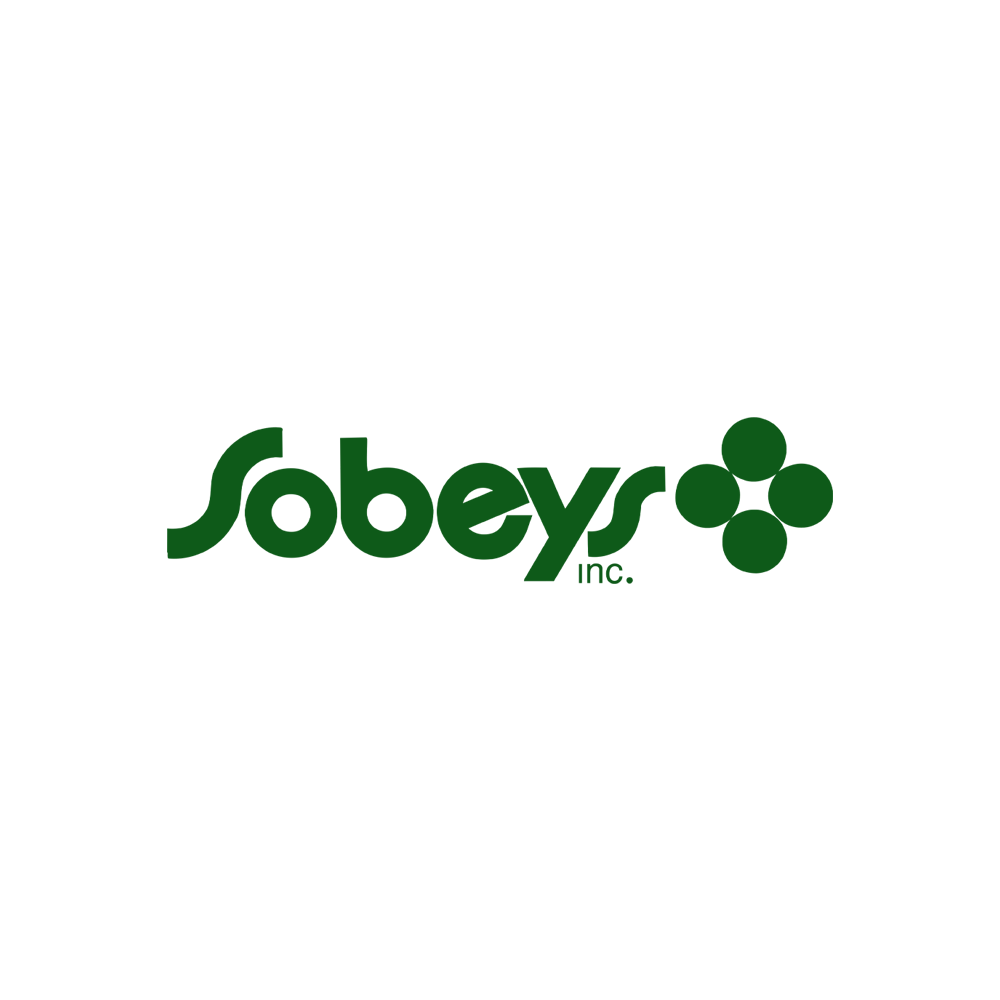 Sobeys.png