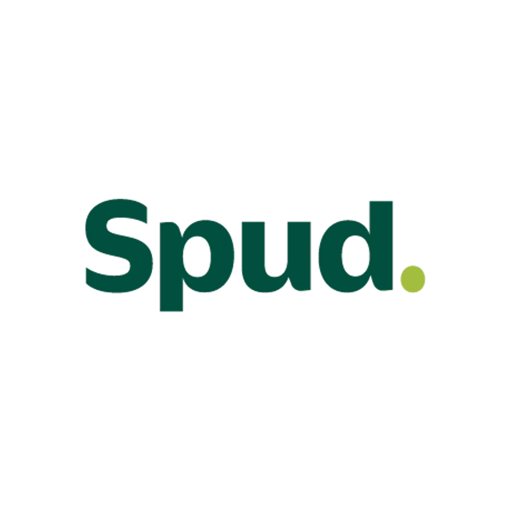 Spud.png