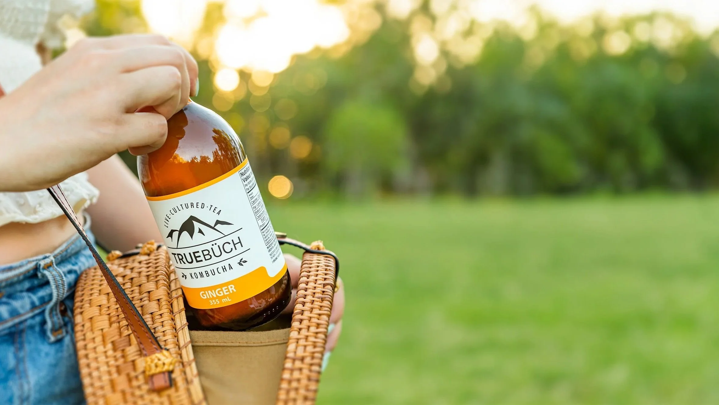 Ginger Bottle (4).jpg