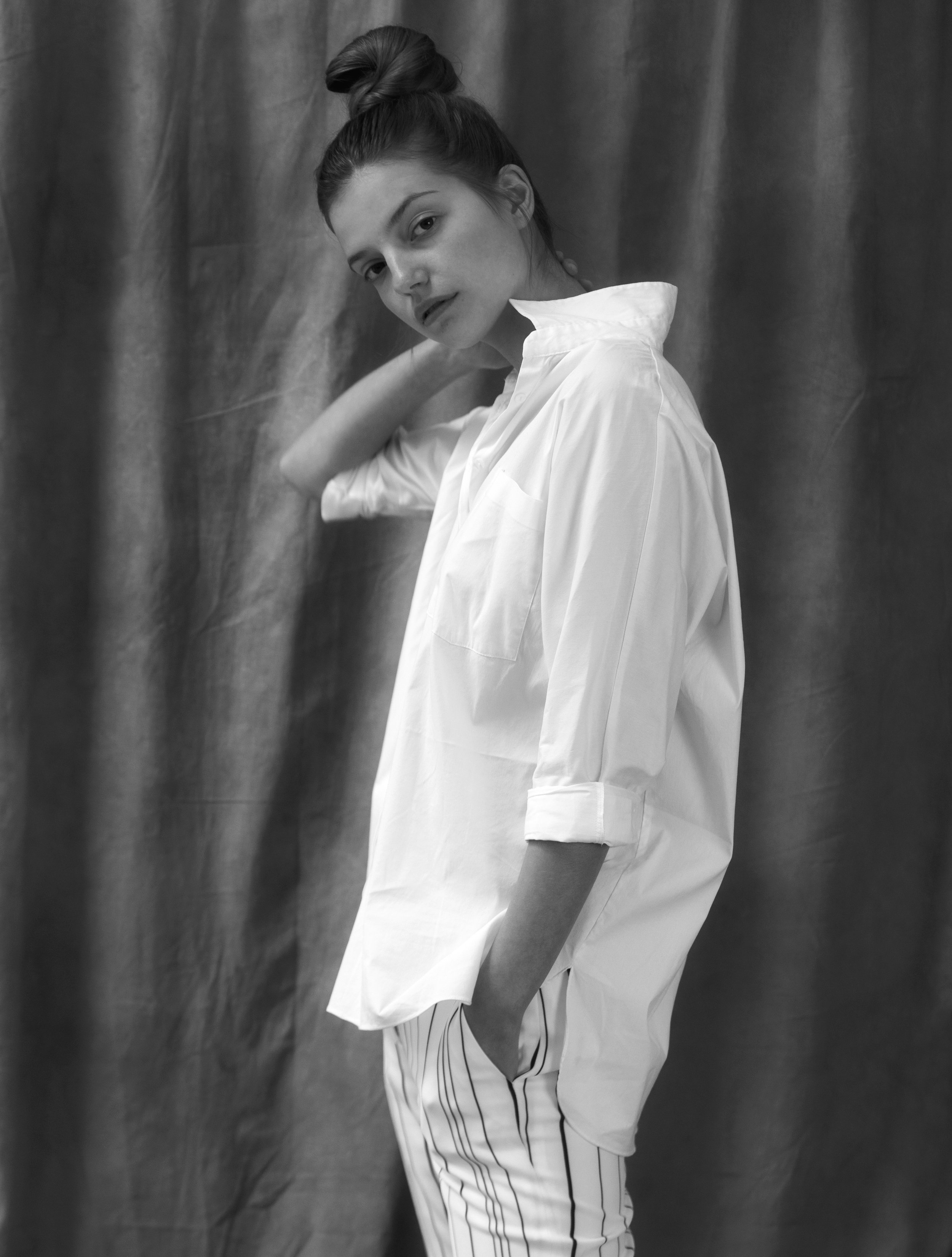 Dasha2BW.jpg