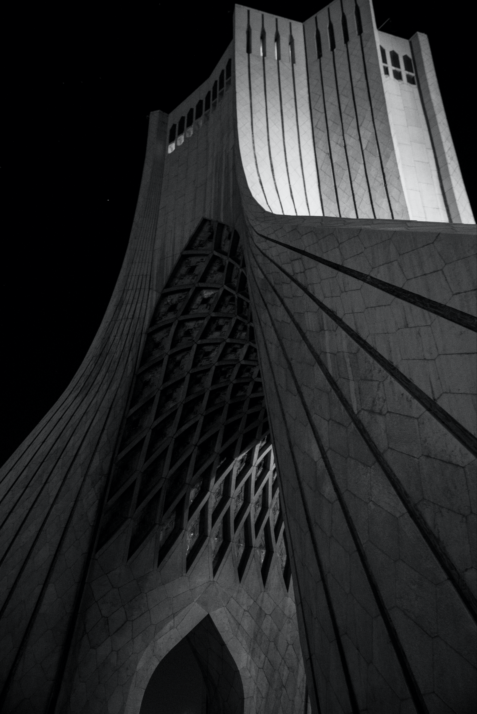 Screen Shot 2018-03-02 at 6.47.52 PM.png