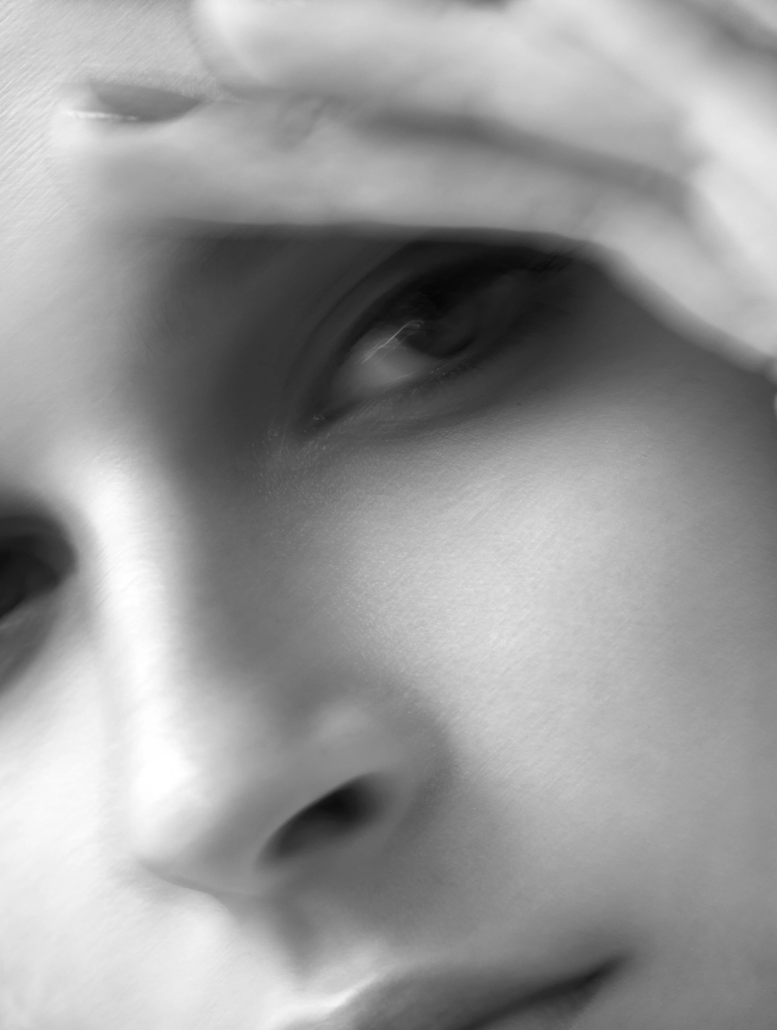 _M8A6384 copy.jpg