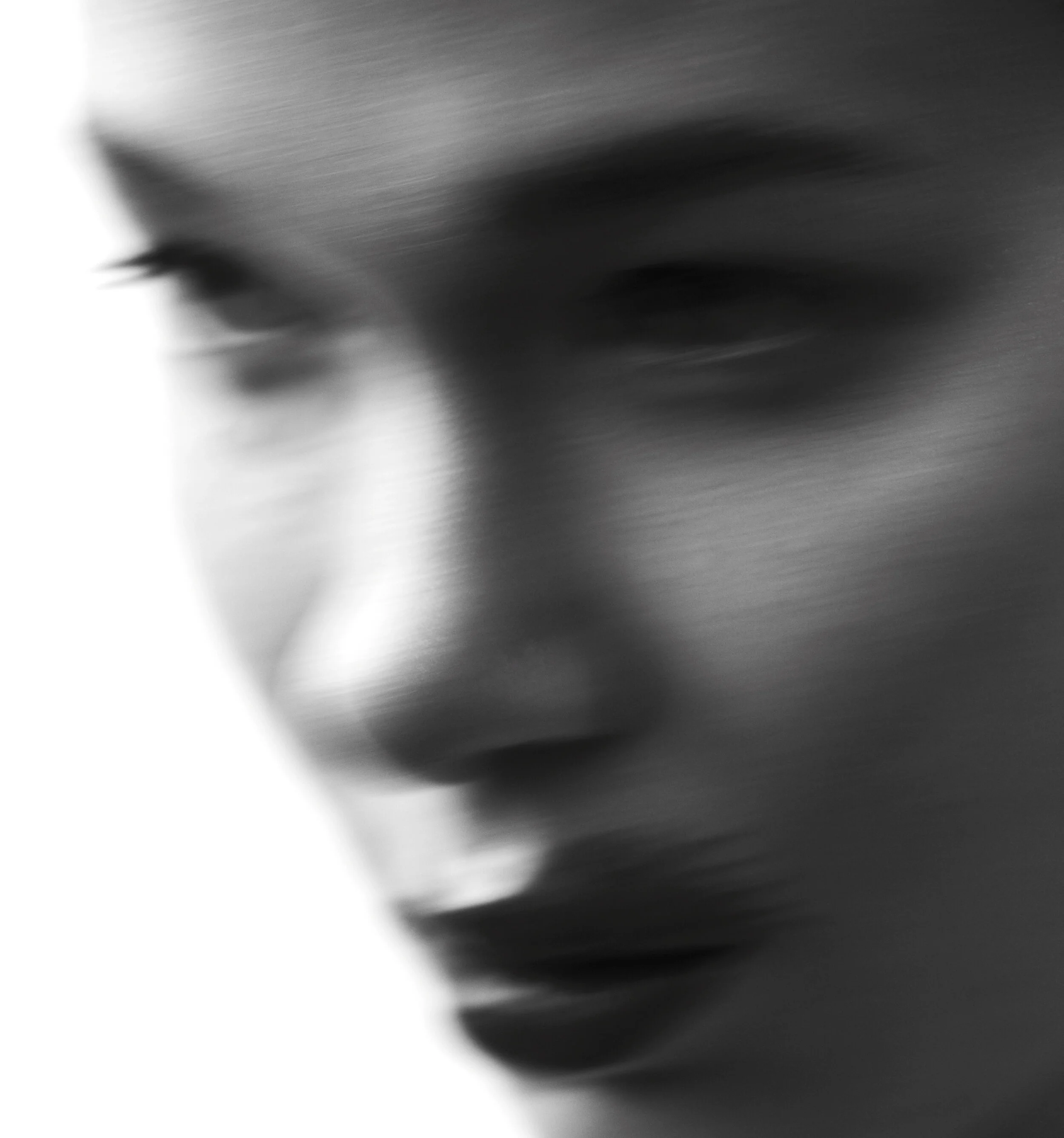 _M8A0517 copy.jpg