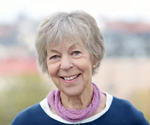 Lena Johansson.jpg