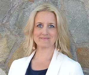 Sara Jonasson Ginters.jpg