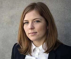 Matilda Andersson.jpg