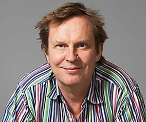Arne Nilsson.jpg