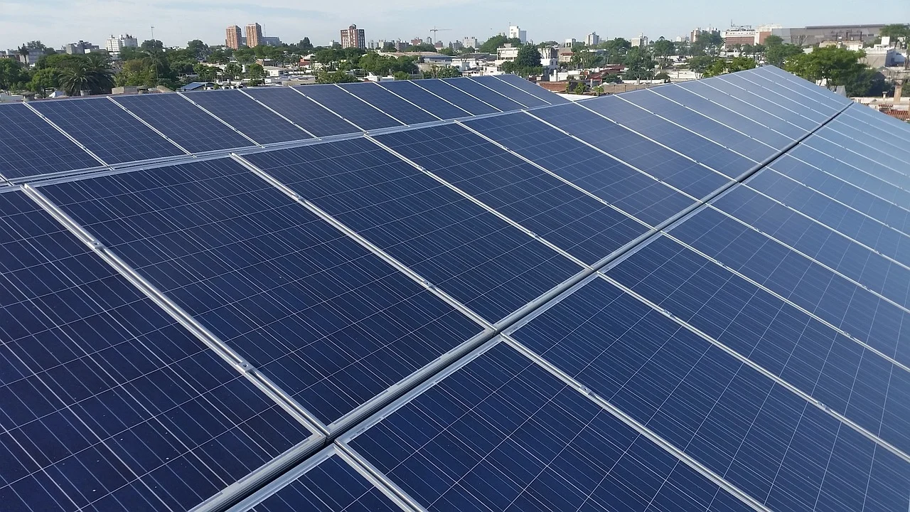 solar-energy-868663_1280.jpg