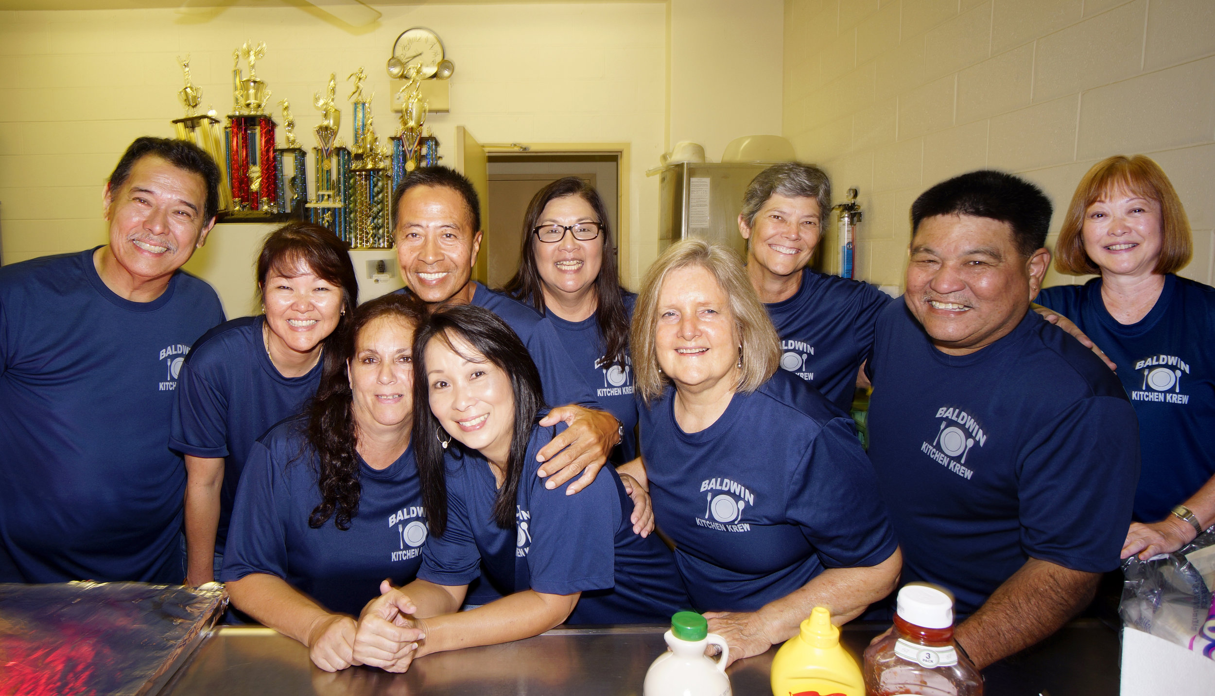 BaldwinKitchenCrew_629AaaAv2AaaaFv3aaaFaaAF.jpg