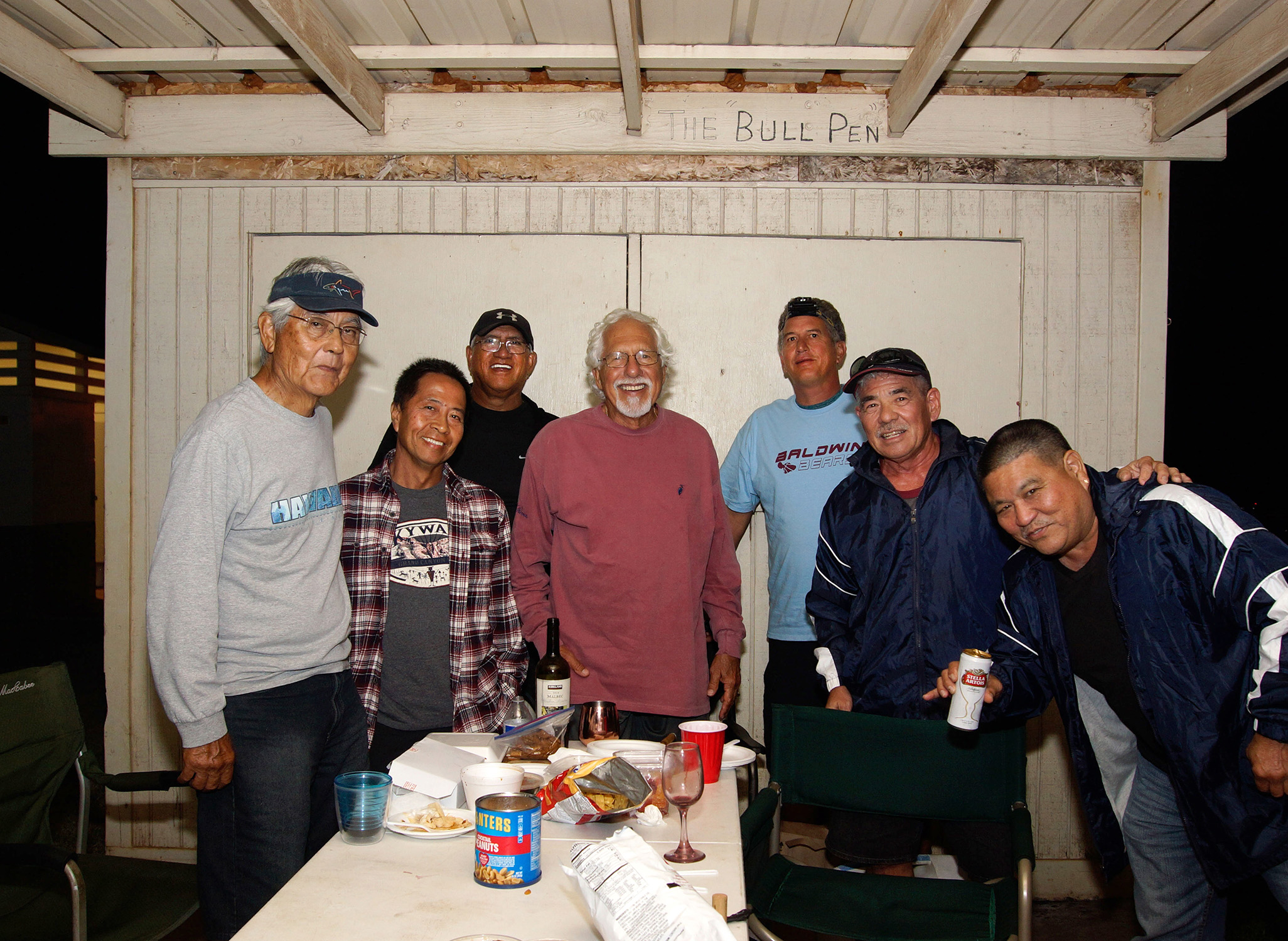 TailGate110416_6332AA57Fsm.jpg