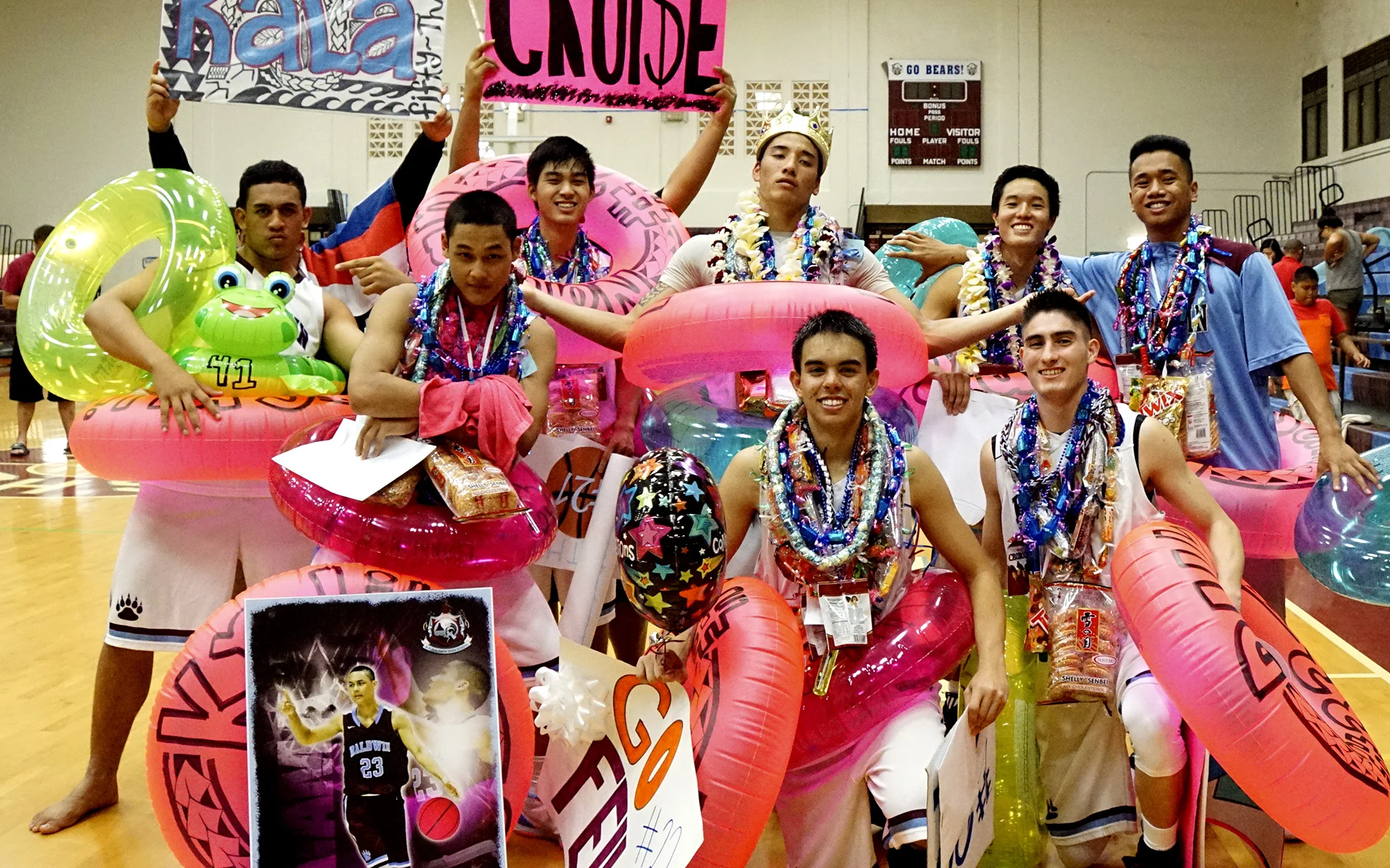 Baldwin_SeniorNite_Seniors_8501aaaAsm.jpg