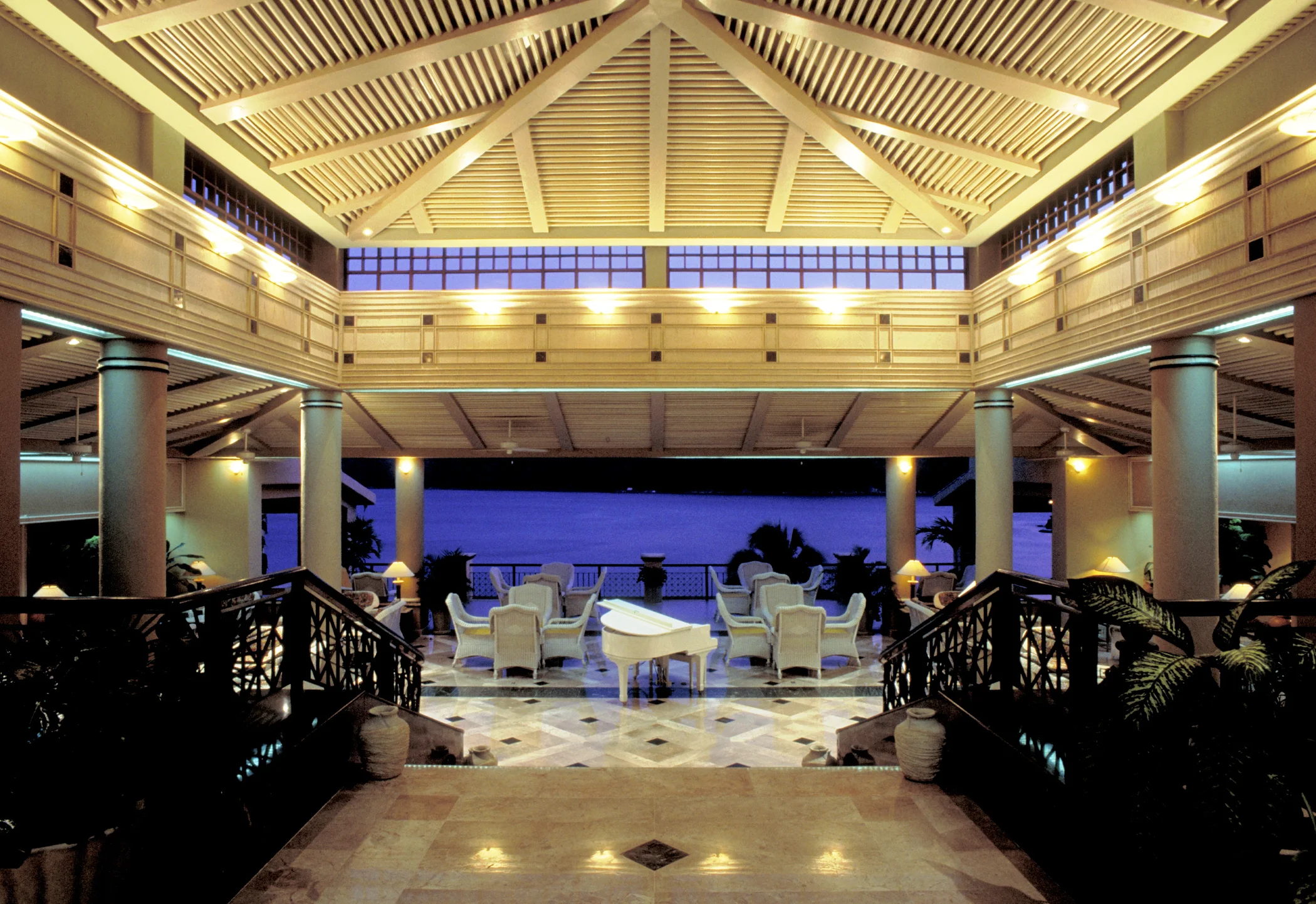 ACaminoLobby0013x_080114.jpg