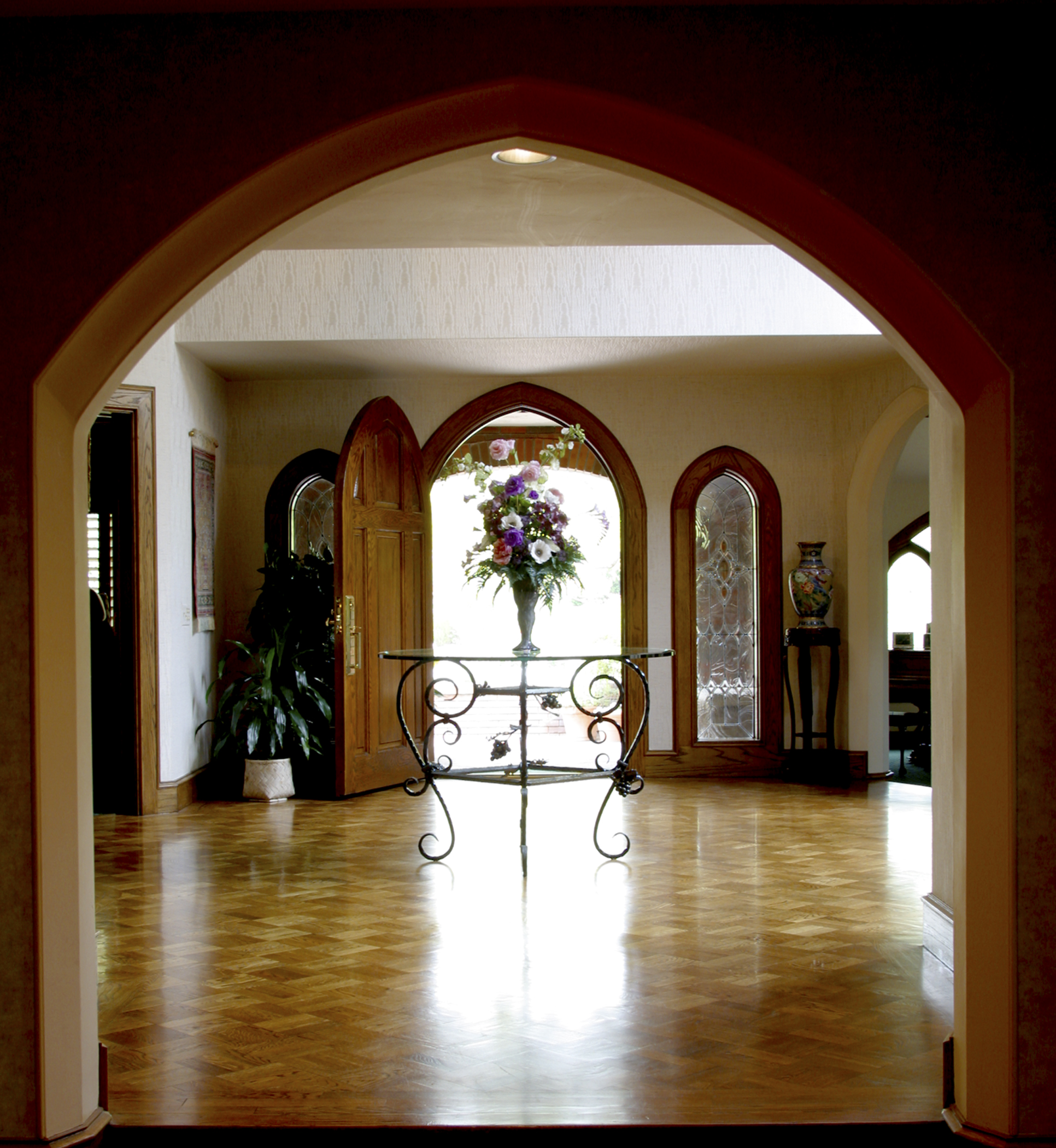 entry3xxx_080114.jpg